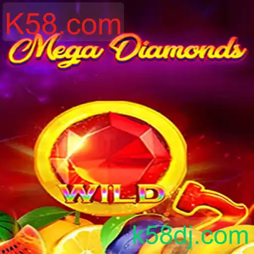 MegaDiamond